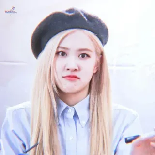 😳 f2322f43 telegram sticker