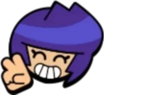 ✌ 40b4ad8f telegram sticker