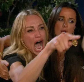 ☹️ 865a63a0 telegram sticker