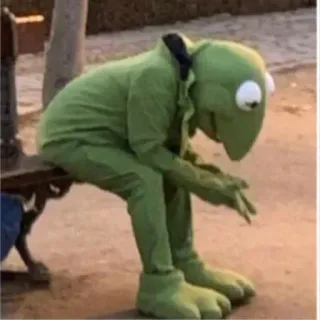 Aryan's pack telegram stickers