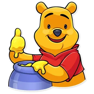 Aryan's pack whatsapp stickers