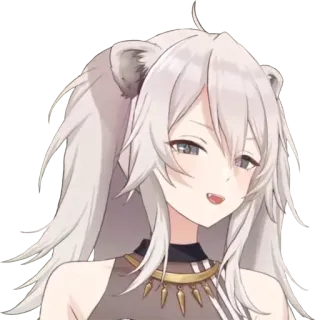 ❤️ 493dc8db telegram sticker