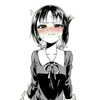 ❤️ 7cfd0bdd telegram sticker