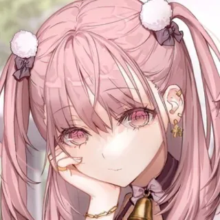 ❤️ e866807f telegram sticker