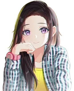 ❤️ fd03358a telegram sticker