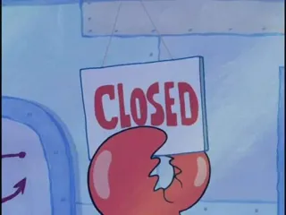 @Salama219's kang pack Vol.2 telegram stickers