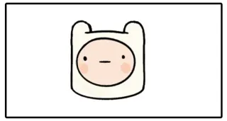 @Galaxial Two telegram stickers