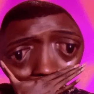 🍪 624b5dfc telegram sticker