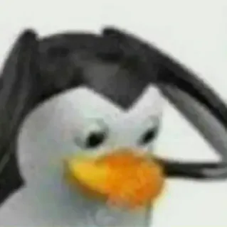 Federico's pack telegram stickers