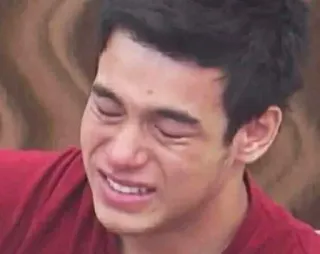 😬 69cd2c5a telegram sticker