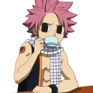 Federico's pack whatsapp stickers