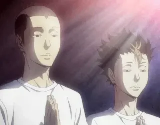 🙏 d6b8e08e telegram sticker