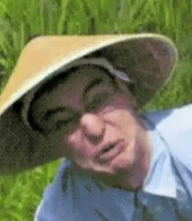 🤔 fb74abc4 telegram sticker