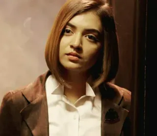 🤔 043e6f26 telegram sticker