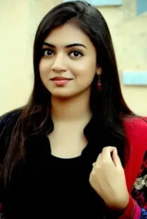 🤔 132394a6 telegram sticker