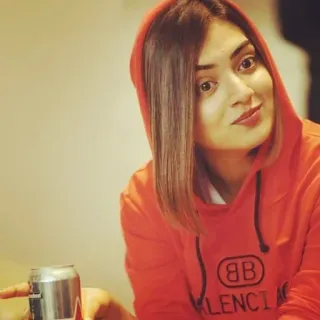 🤔 170f455f telegram sticker