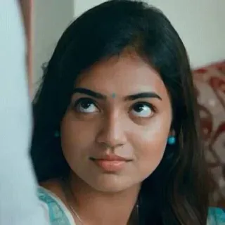 🙄 3495d61e telegram sticker