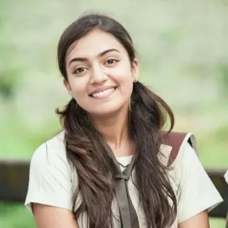 🤗 4136c7a8 telegram sticker