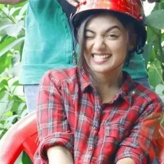 😜 4926741f telegram sticker