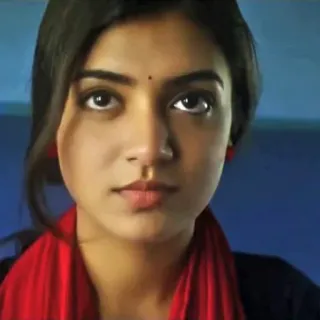 😛 5afc487e telegram sticker