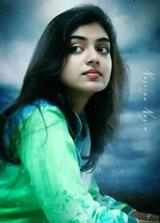 🤔 81f0ead8 telegram sticker