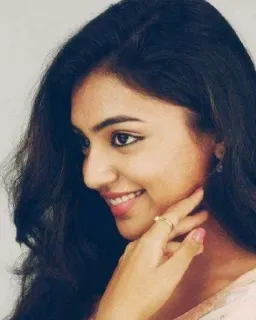 🤔 b05ada8b telegram sticker