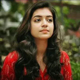 🙄 ef674282 telegram sticker