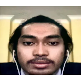 😒 249659ec whatsapp sticker