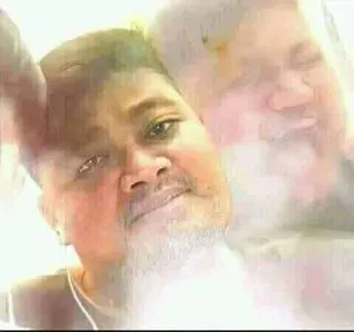 🤣 c0131612 whatsapp sticker