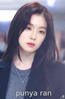 🐊 faea254e punya ran whatsapp sticker