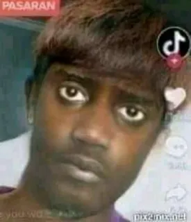 🤔 1e0fc8d0 whatsapp sticker