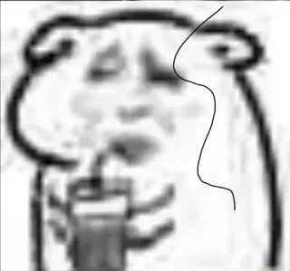 🤔 282888e4 whatsapp sticker