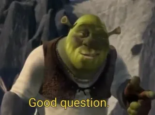 @moodybluesss's kang pack Vol.1 telegram stickers