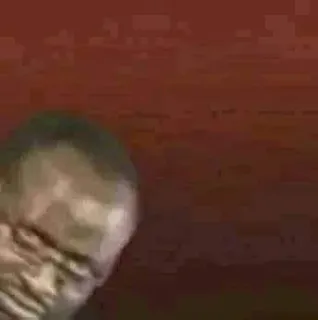 🤔 7cd46bdd whatsapp sticker