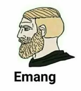 @moodybluesss's kang pack Vol.1 whatsapp stickers