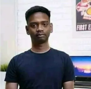 🤔 f650f15e whatsapp sticker