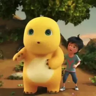 🦄 07e508ab telegram sticker