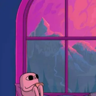 🤔 d3236725 telegram sticker