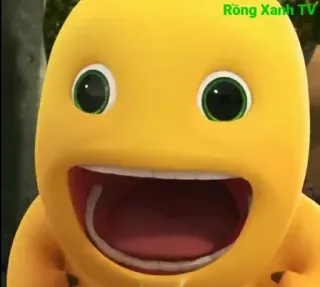 🦖 ee068b55 telegram sticker