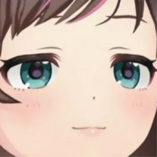 😑 095da4d1 whatsapp sticker