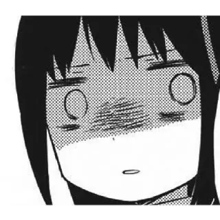 😨 5205f2ec whatsapp sticker