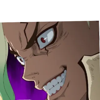 😈 75a945d8 whatsapp sticker