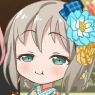 😏 524aa5a1 telegram sticker