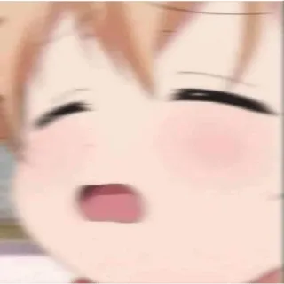 😩 def7aad8 telegram sticker