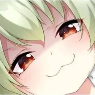 😈 e7ab19e0 telegram sticker