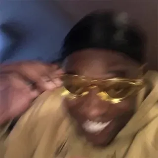 😂 210634a1 telegram sticker