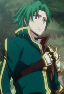 🤔 64cf60d0 telegram sticker