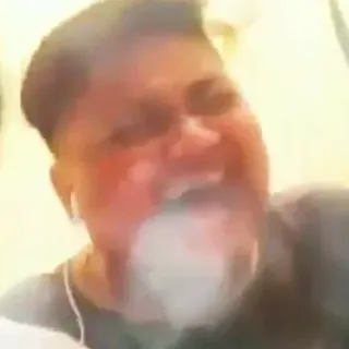 😂 7b673dd8 telegram sticker