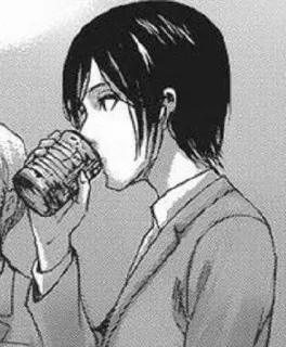 Eriks kang pack whatsapp stickers