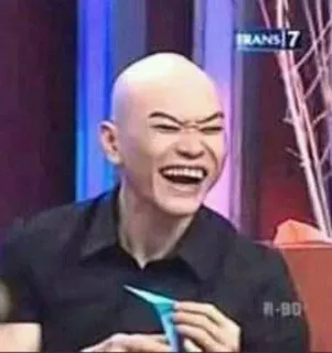 🤔 98096d8a telegram sticker